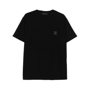 Stone Island Men Ss Tshirt Ghost
